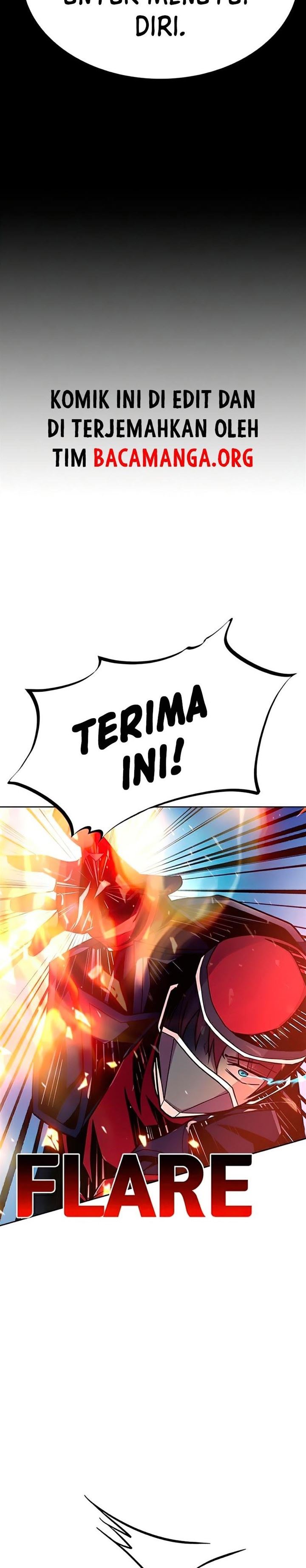 Read Villain to Kill ID Manga Online