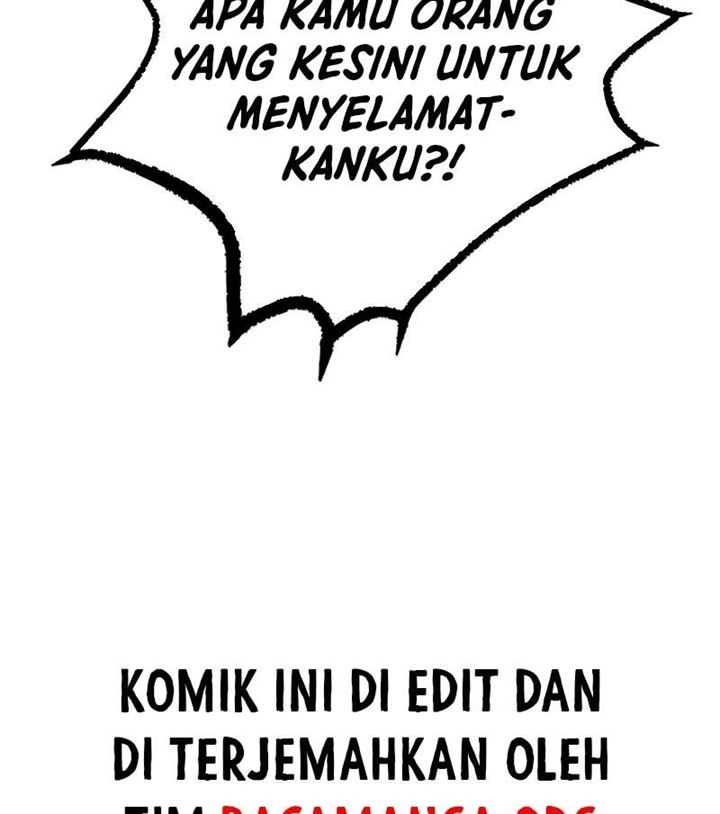 Read Villain to Kill ID Manga Online