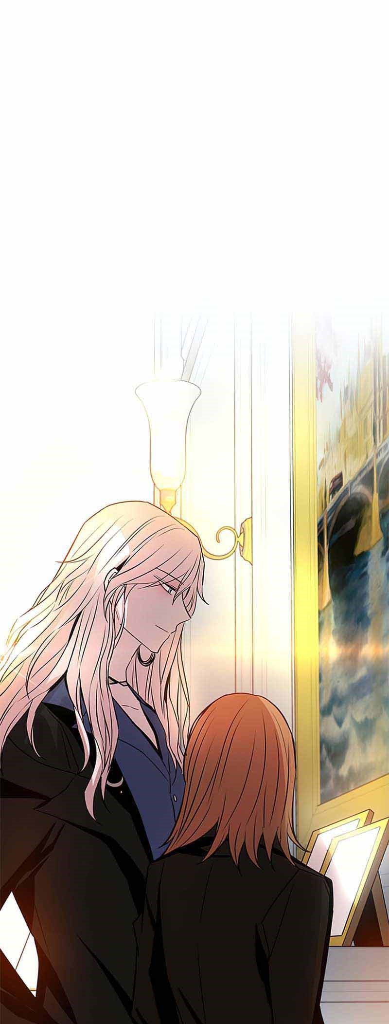 Read Villain to Kill ID Manga Online