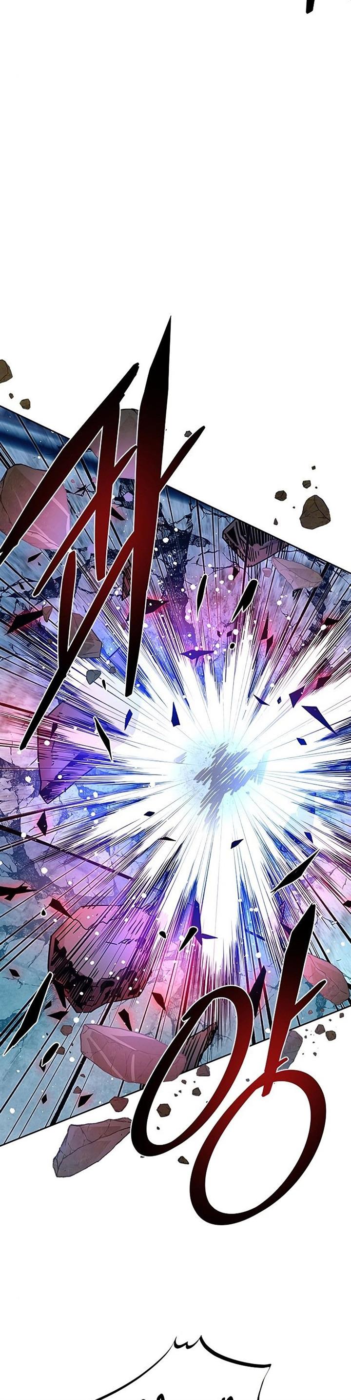 Read Villain to Kill ID Manga Online