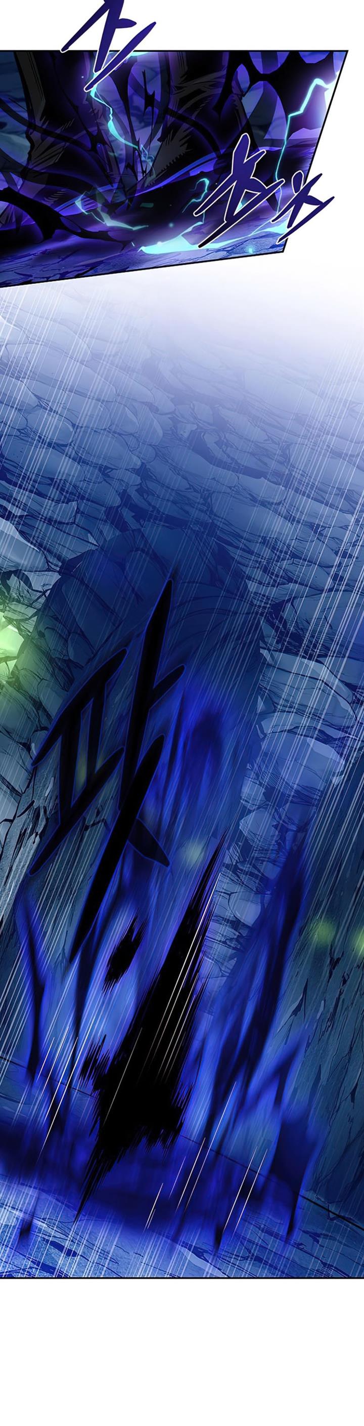 Read Villain to Kill ID Manga Online
