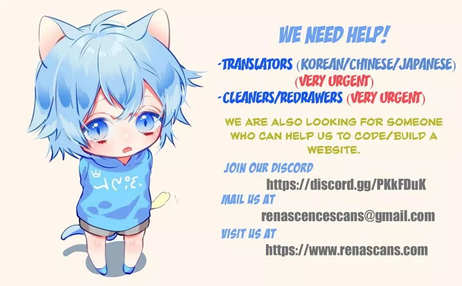 Read Yuan Zun ID Manga Online