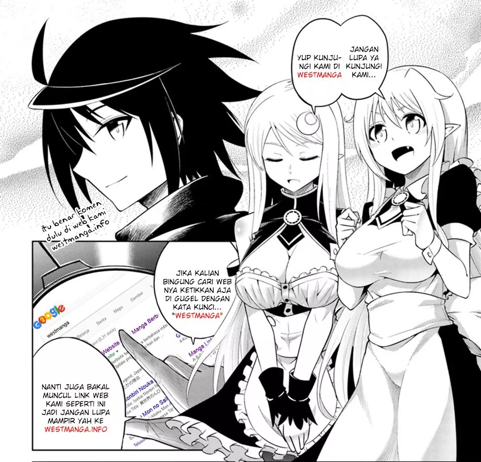 Read Yuan Zun ID Manga Online