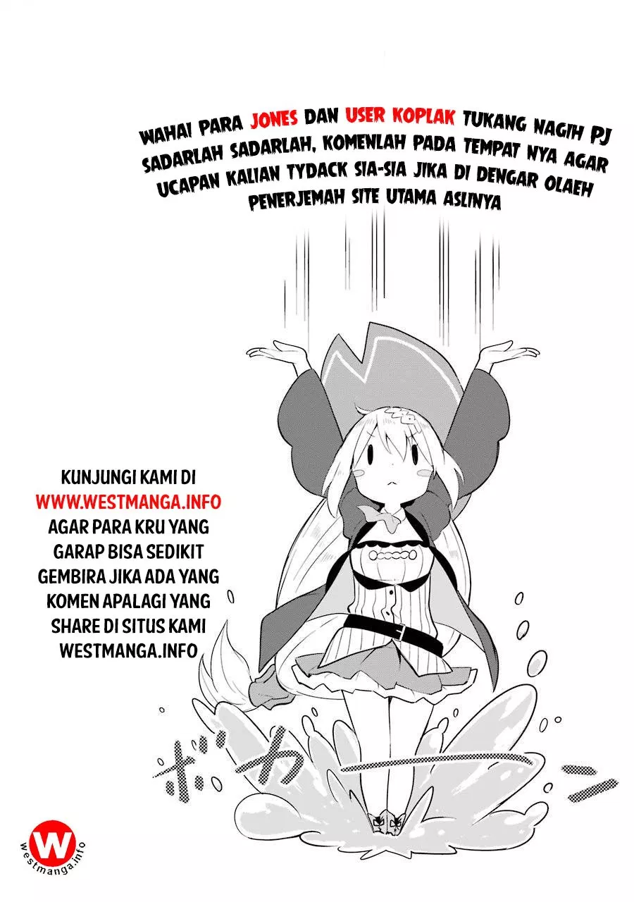 Read Yuan Zun ID Manga Online