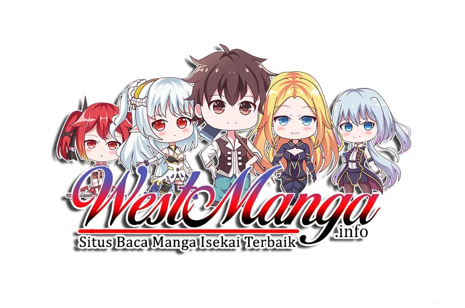 Read Yuan Zun ID Manga Online