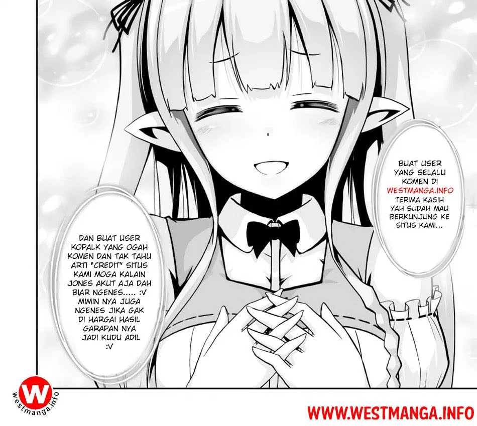 Read Yuan Zun ID Manga Online