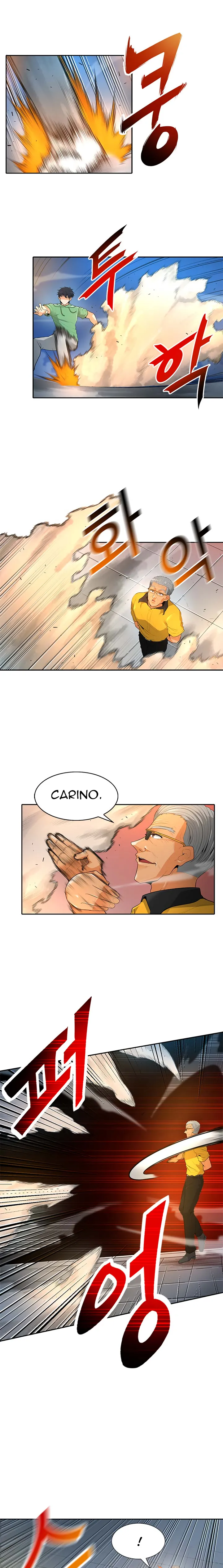 Read Auto Hunting IT Manga Online