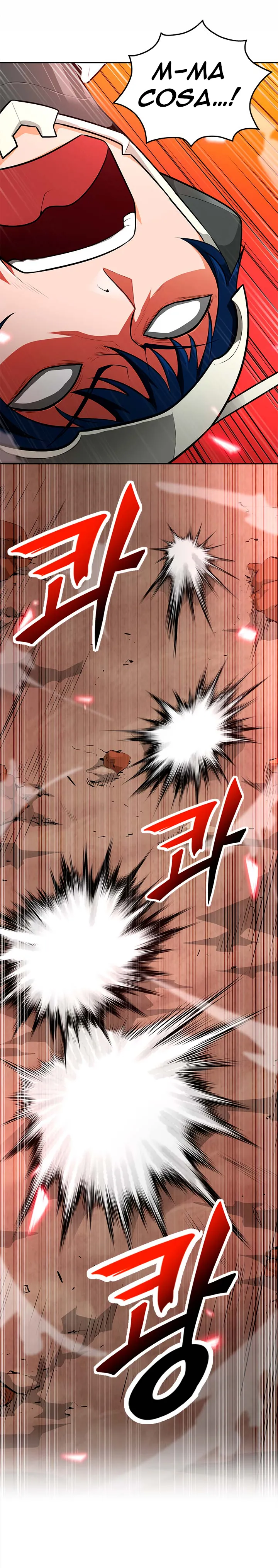 Read Auto Hunting IT Manga Online