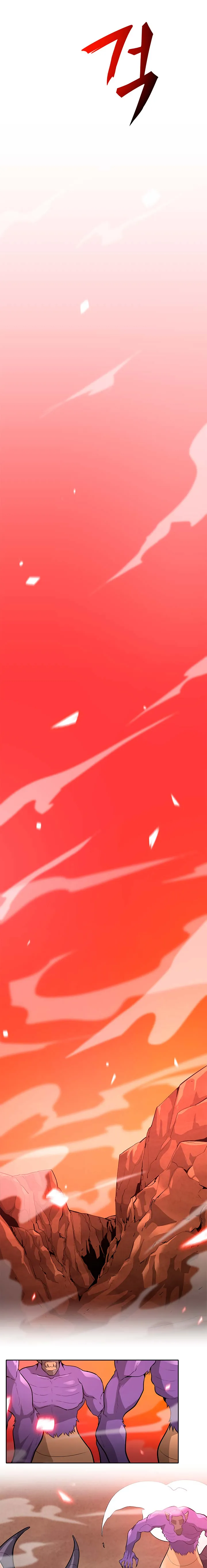 Read Auto Hunting IT Manga Online
