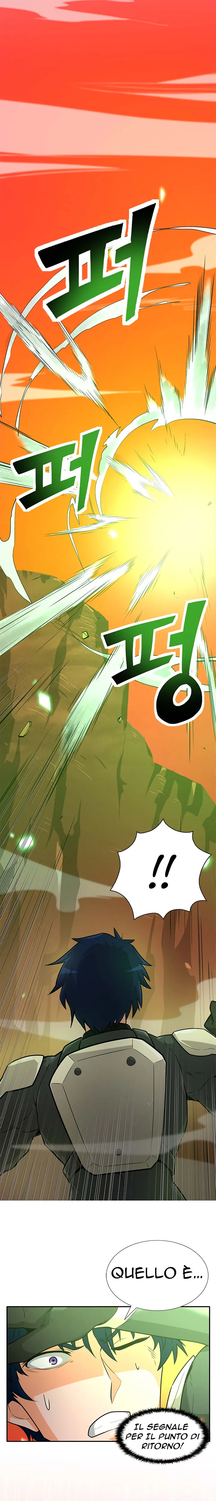 Read Auto Hunting IT Manga Online