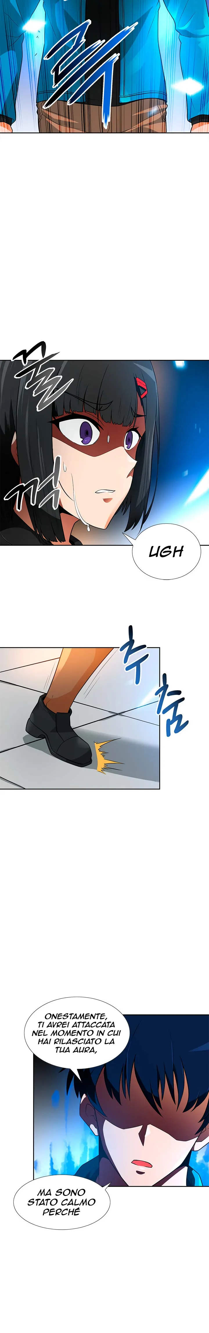 Read Auto Hunting IT Manga Online