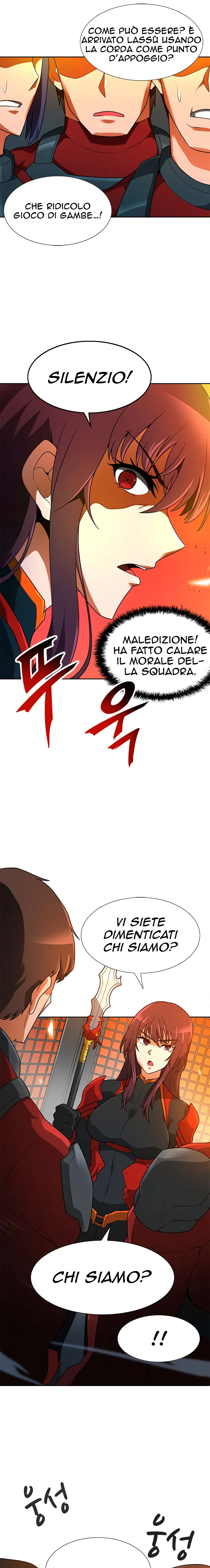 Read Auto Hunting IT Manga Online