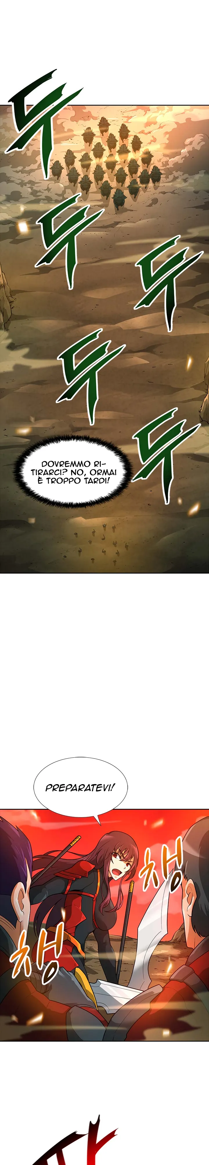 Read Auto Hunting IT Manga Online