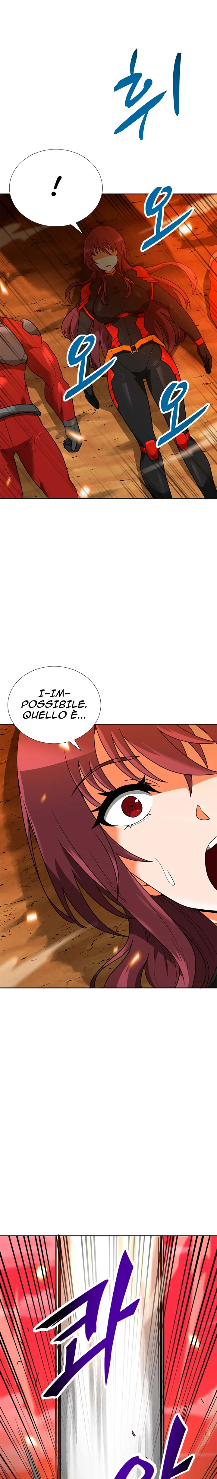 Read Auto Hunting IT Manga Online