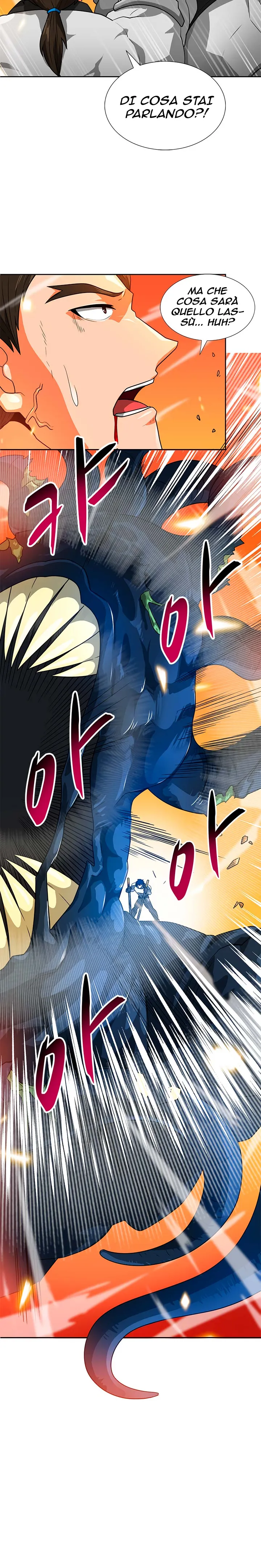 Read Auto Hunting IT Manga Online