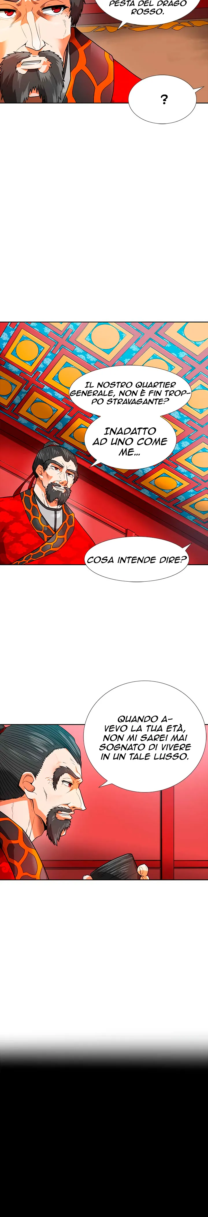 Read Auto Hunting IT Manga Online