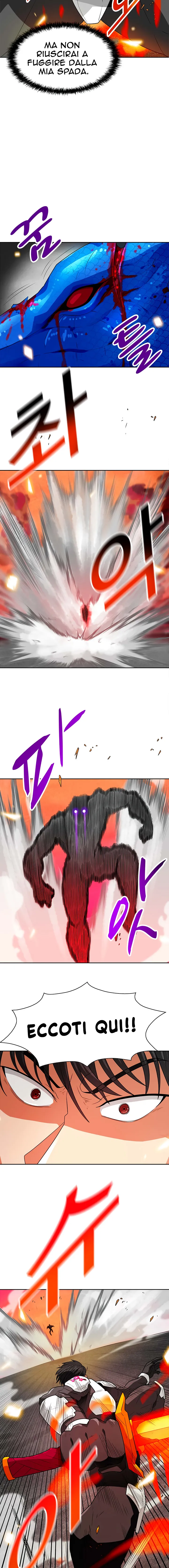 Read Auto Hunting IT Manga Online