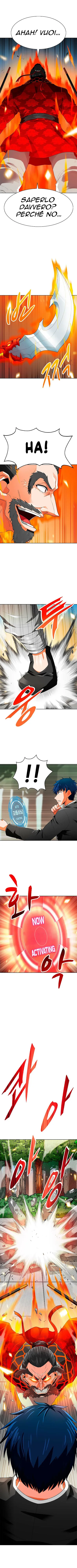 Read Auto Hunting IT Manga Online
