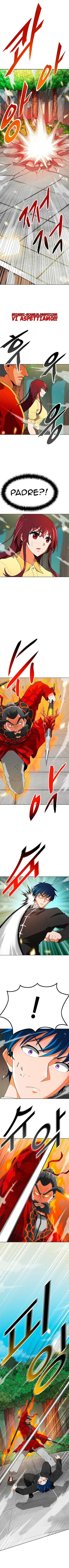 Read Auto Hunting IT Manga Online