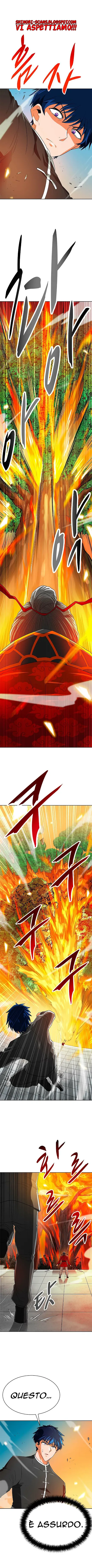 Read Auto Hunting IT Manga Online