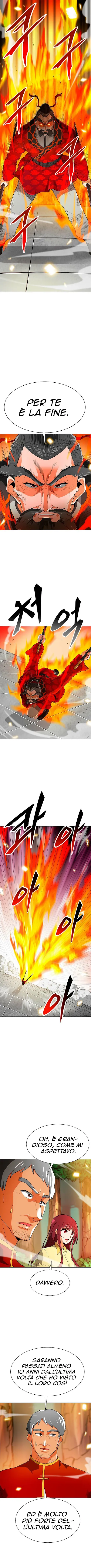 Read Auto Hunting IT Manga Online