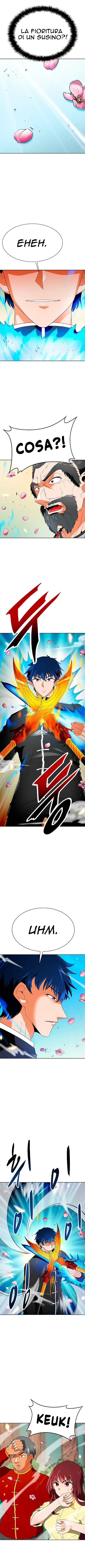 Read Auto Hunting IT Manga Online