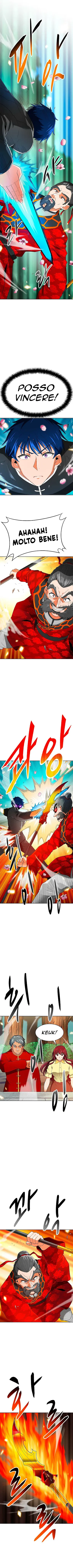 Read Auto Hunting IT Manga Online