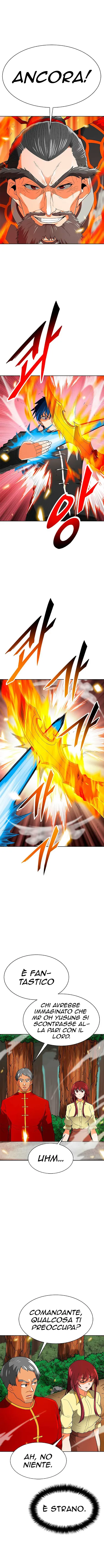Read Auto Hunting IT Manga Online
