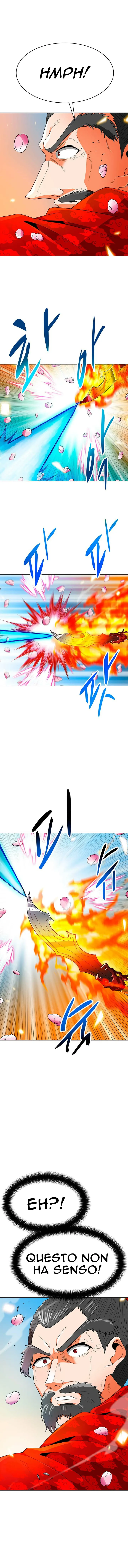 Read Auto Hunting IT Manga Online