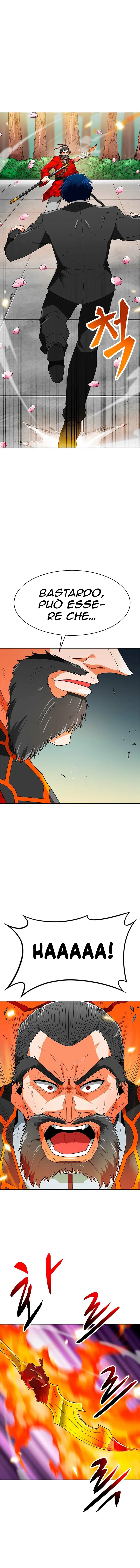 Read Auto Hunting IT Manga Online
