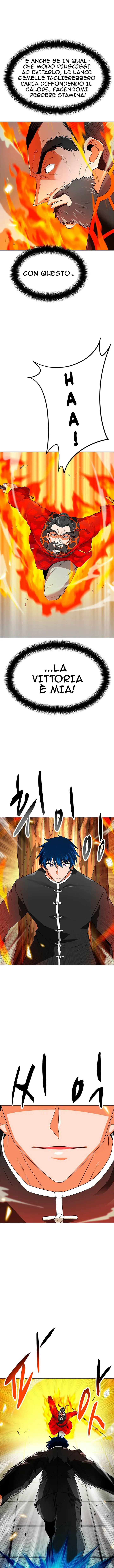 Read Auto Hunting IT Manga Online