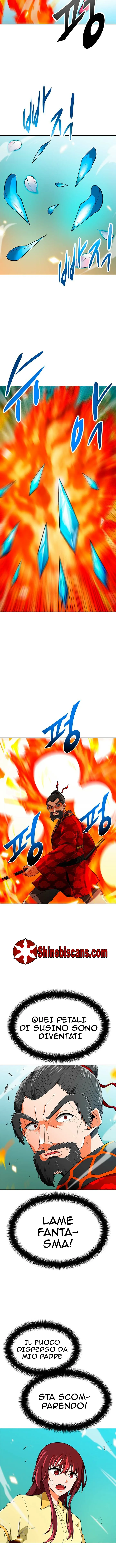 Read Auto Hunting IT Manga Online