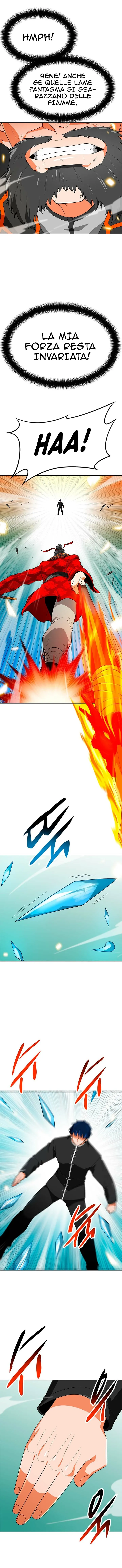 Read Auto Hunting IT Manga Online