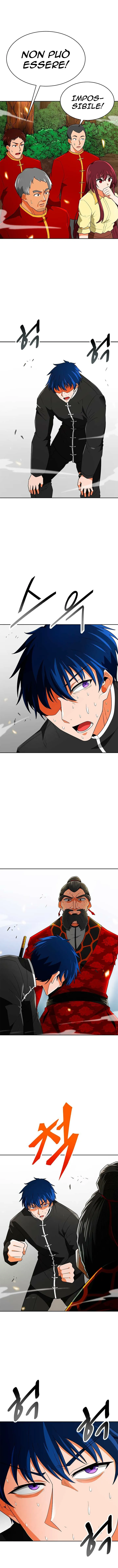 Read Auto Hunting IT Manga Online
