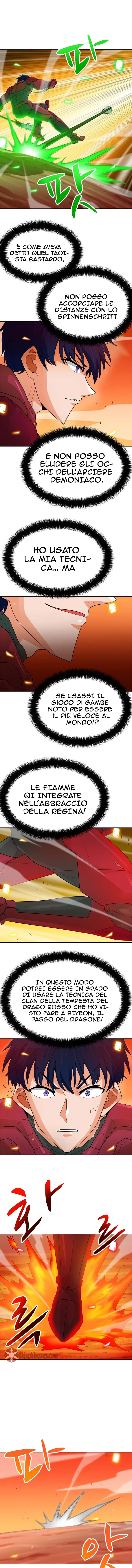 Read Auto Hunting IT Manga Online