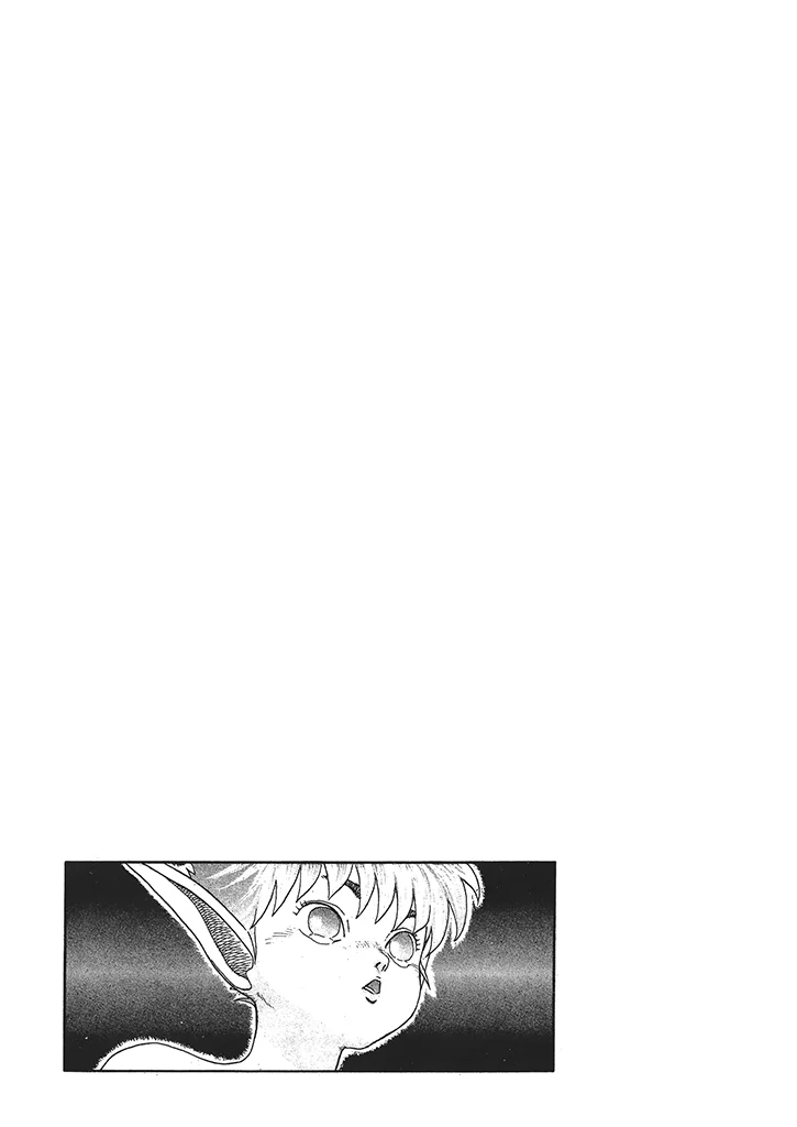Read Berserk IT Manga Online