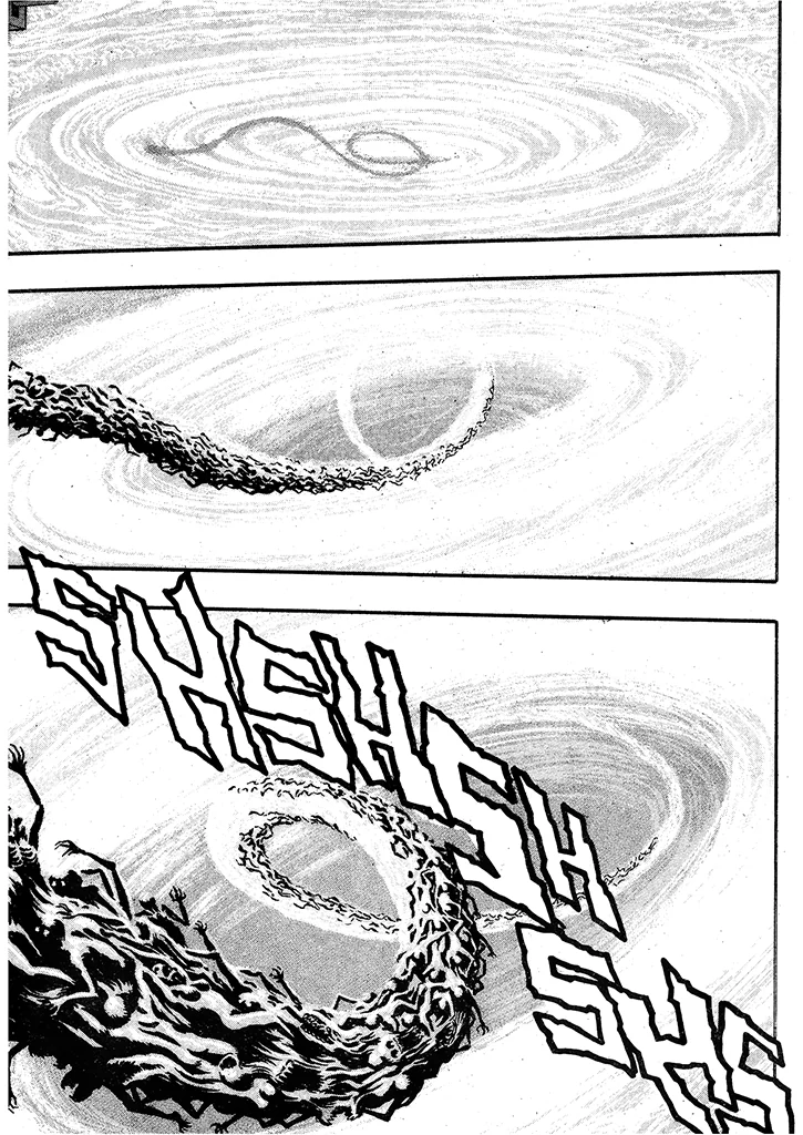 Read Berserk IT Manga Online