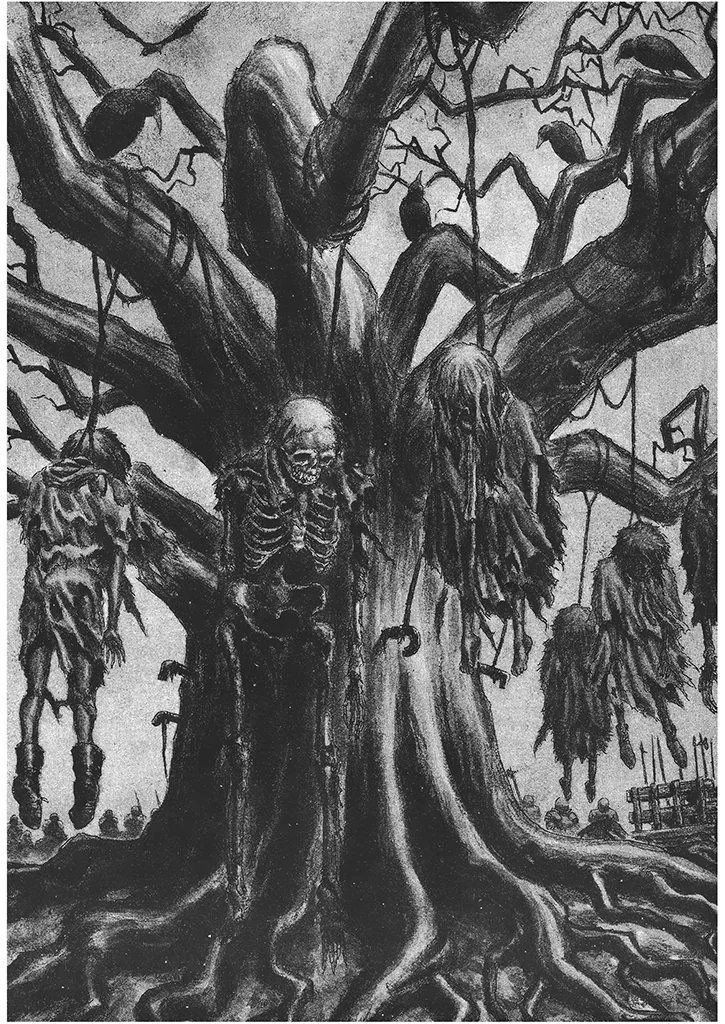 Read Berserk IT Manga Online