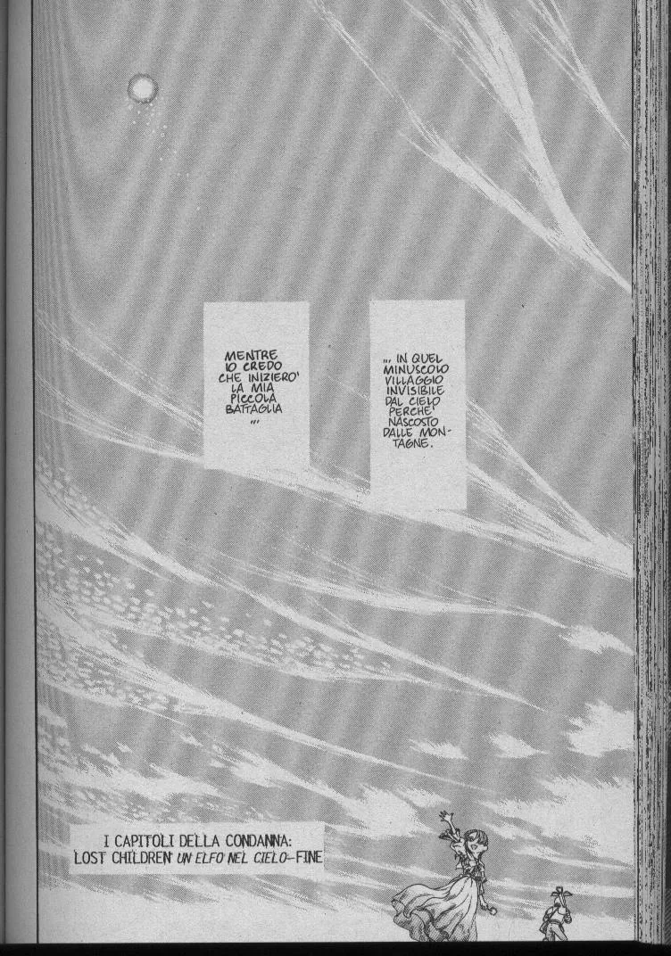 Read Berserk IT Manga Online