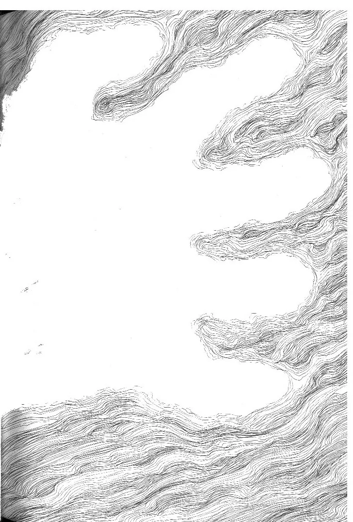 Read Berserk IT Manga Online