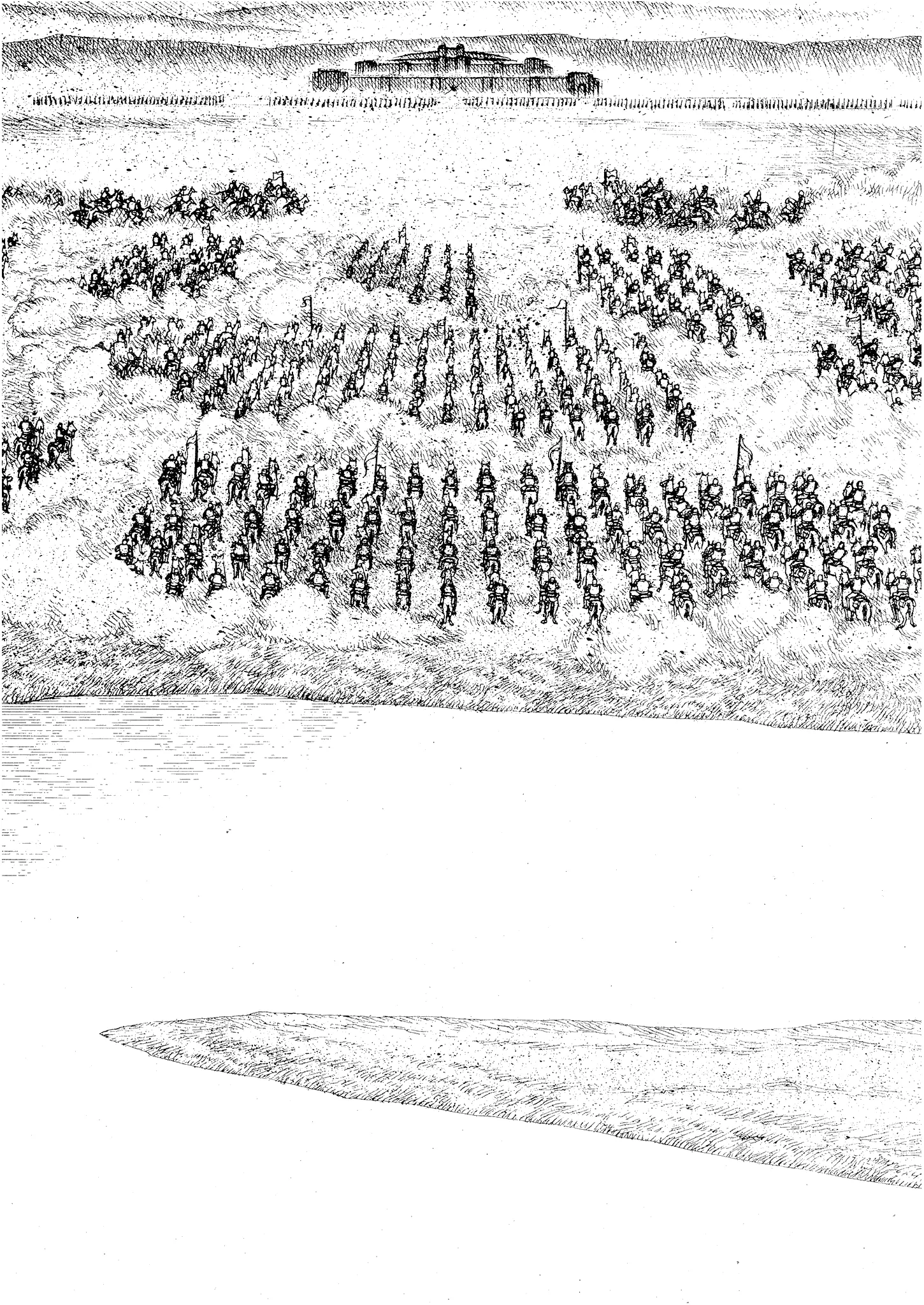 Read Berserk IT Manga Online