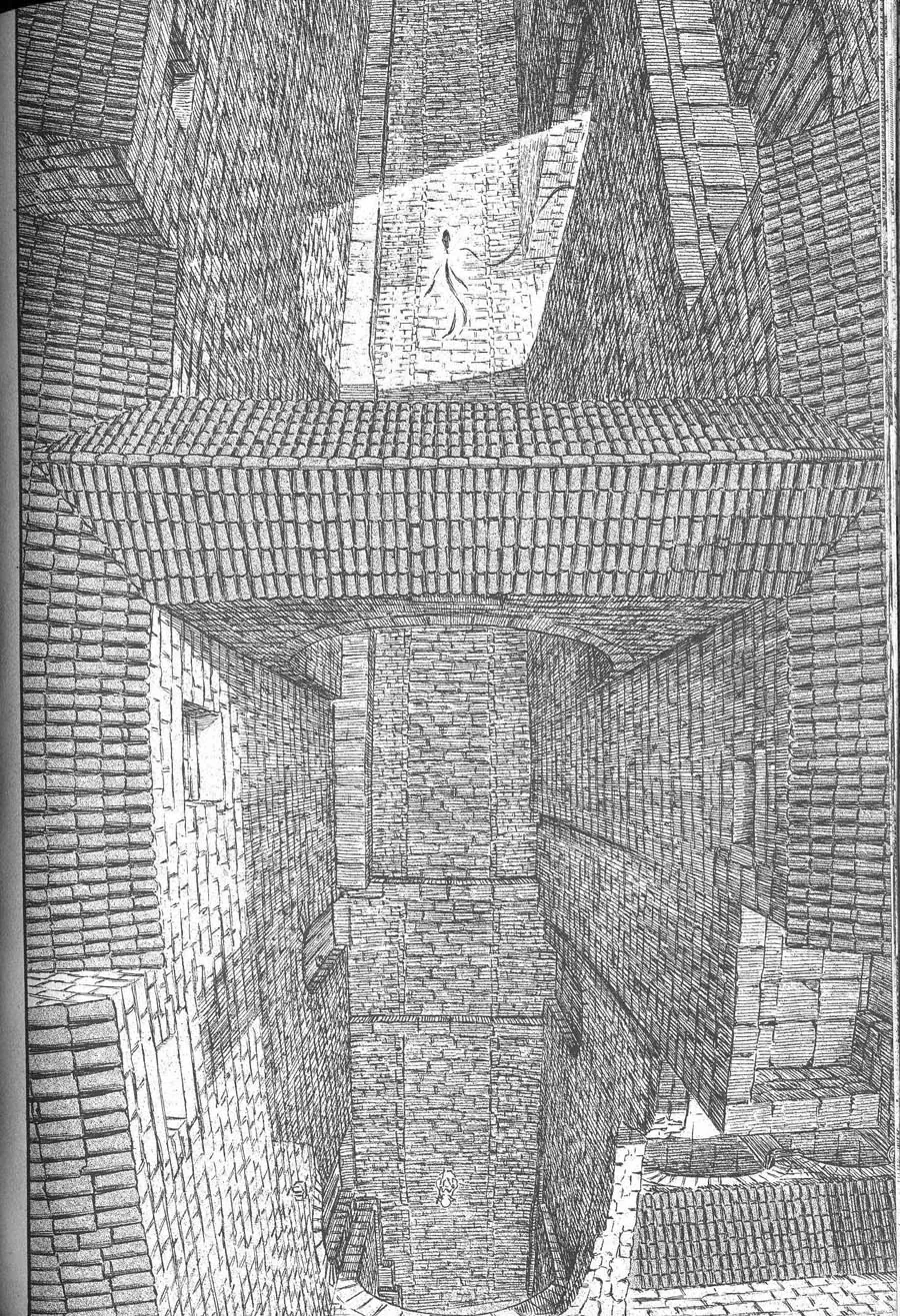Read Berserk IT Manga Online