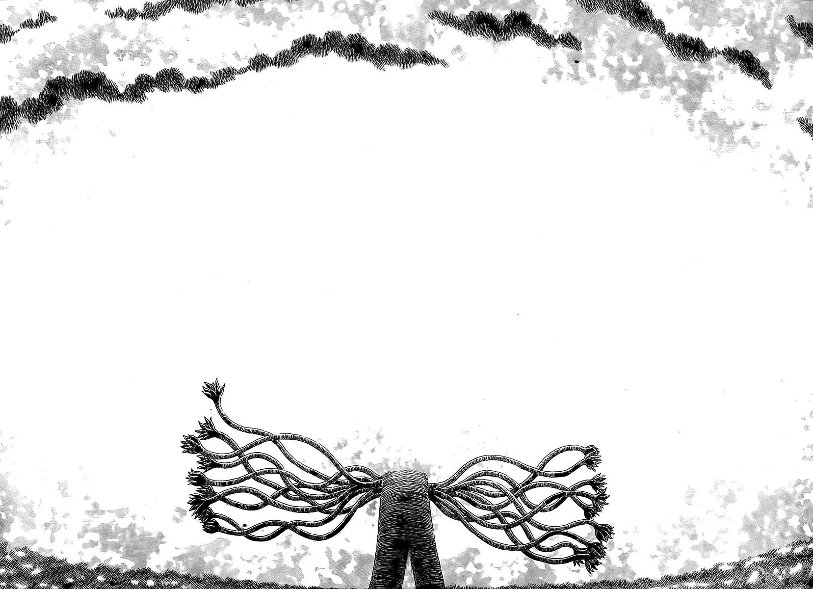 Read Berserk IT Manga Online
