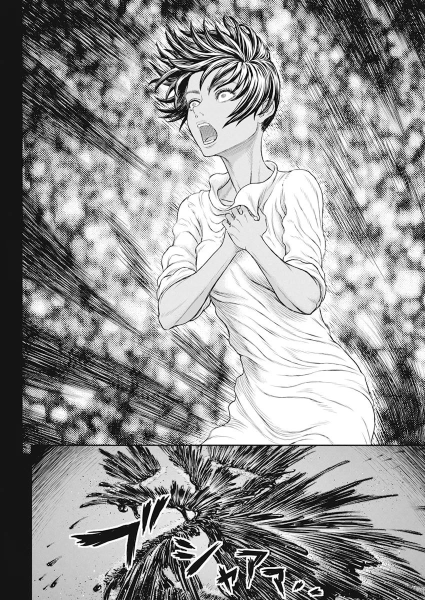 Read Berserk IT Manga Online