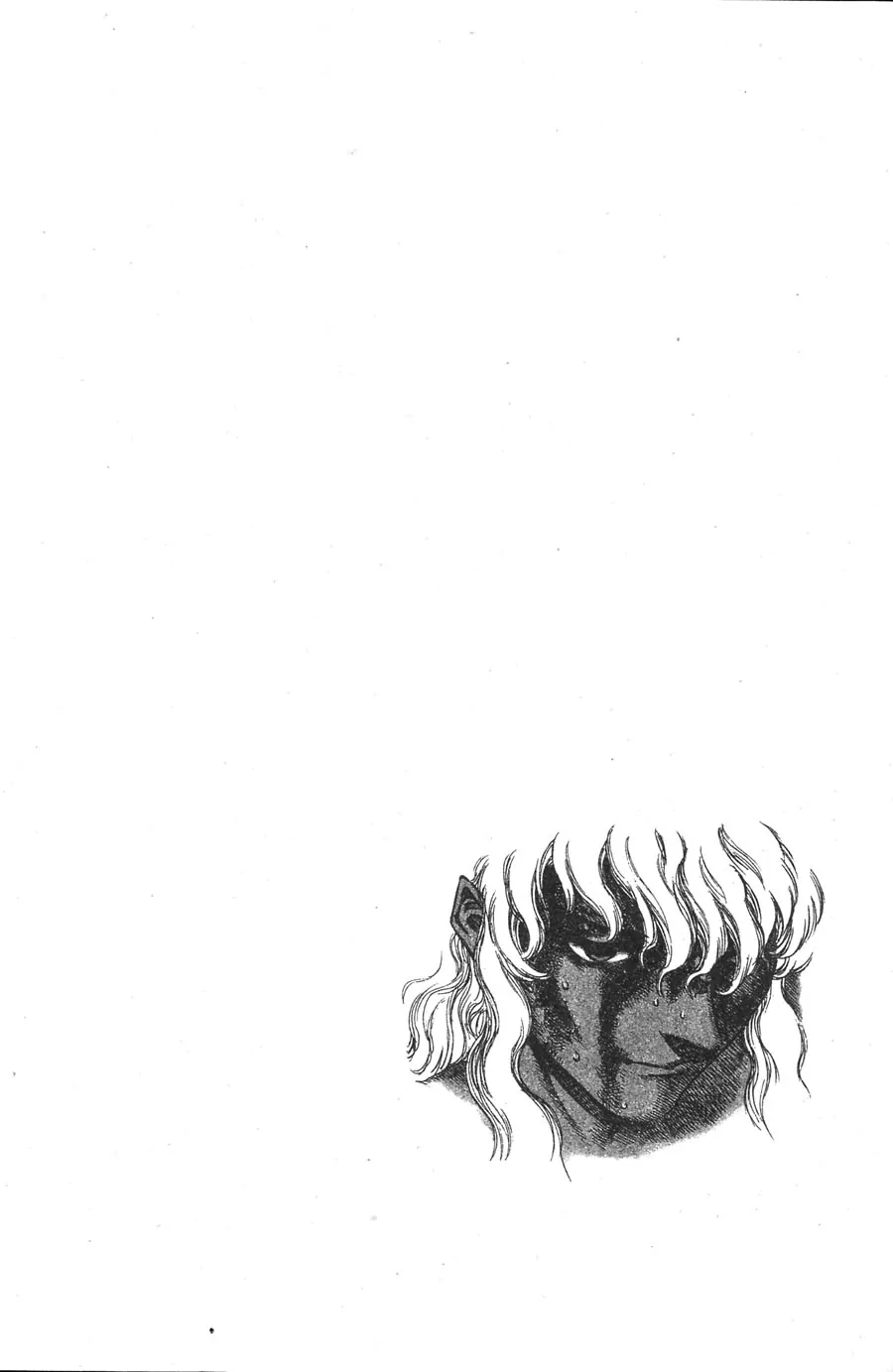 Read Berserk IT Manga Online