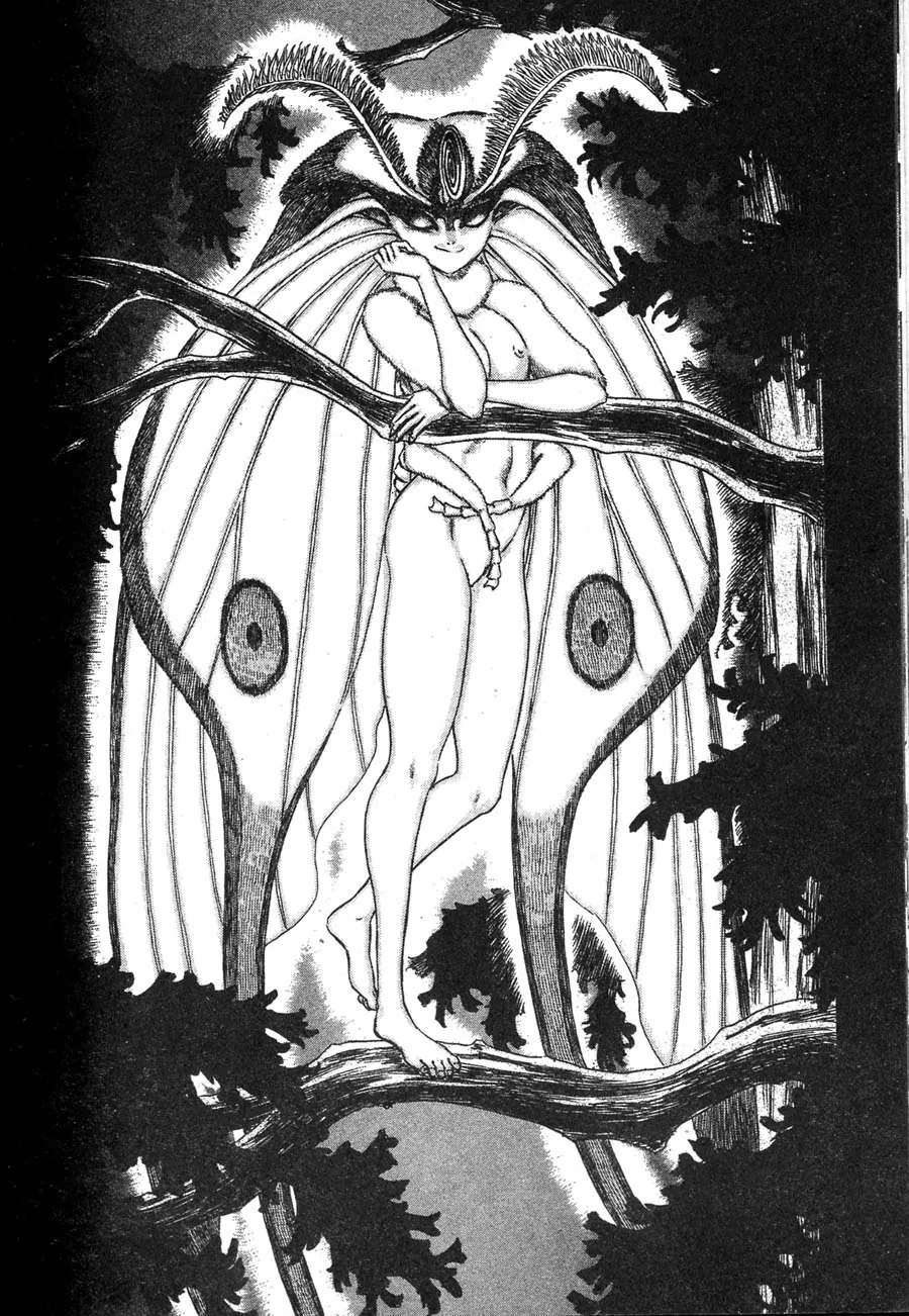 Read Berserk IT Manga Online