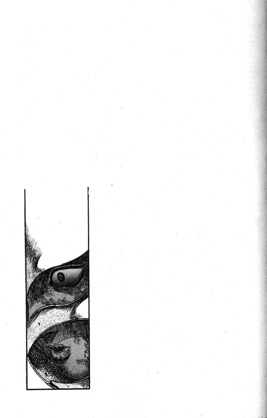 Read Berserk IT Manga Online