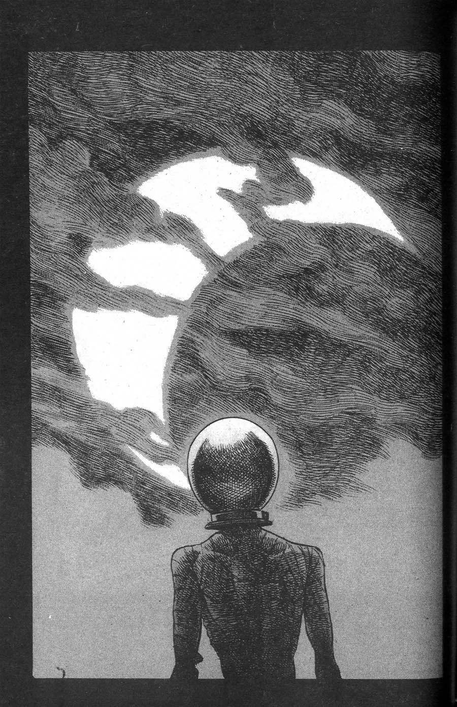 Read Berserk IT Manga Online