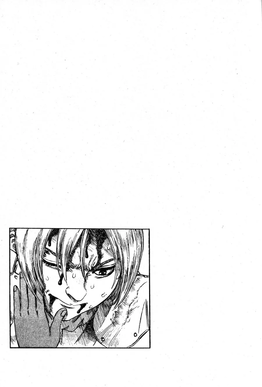 Read Berserk IT Manga Online