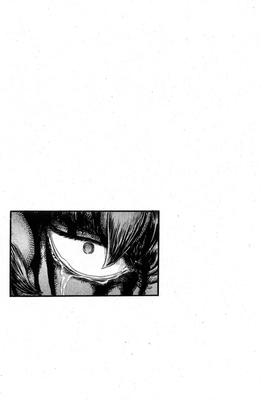 Read Berserk IT Manga Online